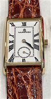 Watch Margi Woman in Gold 13570 - 13570